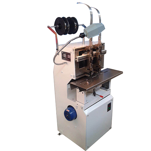 雙頭(tou)訂書機(ji)202-15mm