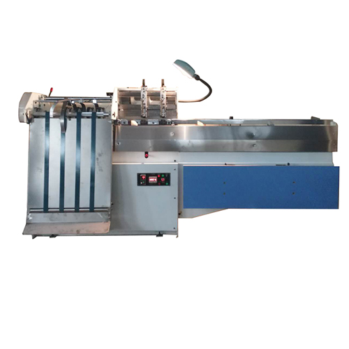 半自(zi)動訂(ding)書機(ji)404GK-1